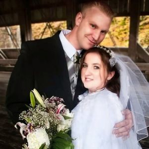 Meet your Posher, Valerie